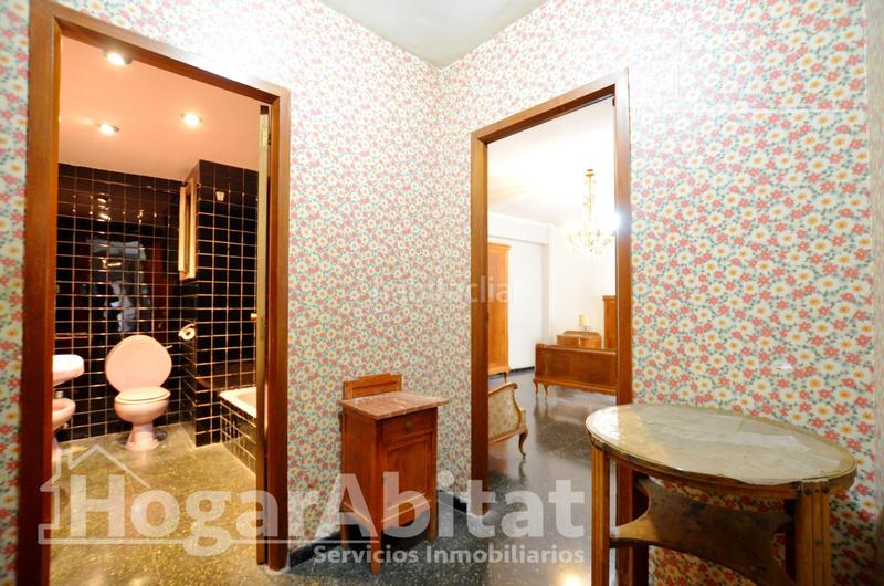 Foto 68d985ef-9d9a-4965-aff8-7c7bd9701c68. Appartamento in Oliva pueblo Oliva