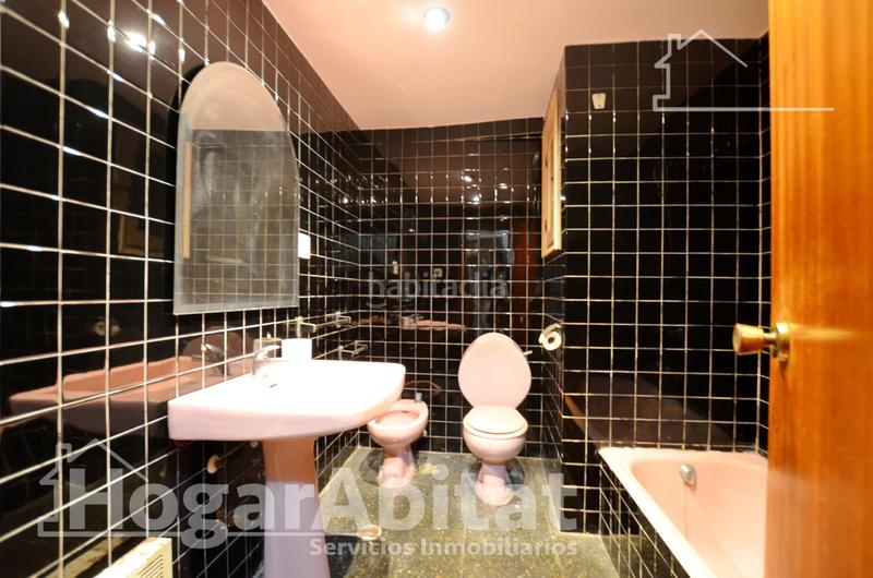 Foto 71c8cefb-14b2-4de7-a665-0f516cddf657. Appartamento in Oliva pueblo Oliva