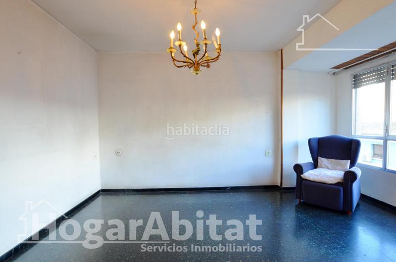 Foto 75a7cedc-d603-4ade-98be-952a64bcd829. Appartamento in Oliva pueblo Oliva