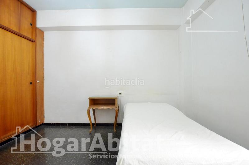 Foto 78c1b28c-e669-4285-9716-c05549e326df. Appartamento in Oliva pueblo Oliva