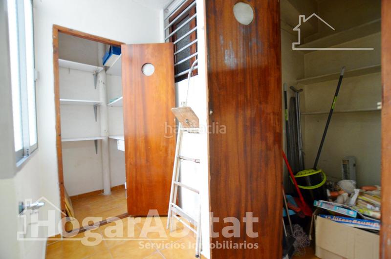 Foto 89948b1a-5f01-43c4-86b9-2fac3d4fc1d2. Appartamento in Oliva pueblo Oliva