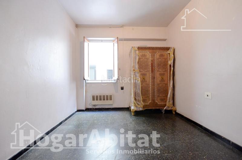 Foto 8ec79c72-7553-4ff5-8439-c303131482fd. Appartamento in Oliva pueblo Oliva