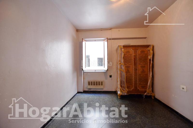 Foto a538949b-bc05-4bed-9e92-24e6d246d2b5. Appartamento in Oliva pueblo Oliva