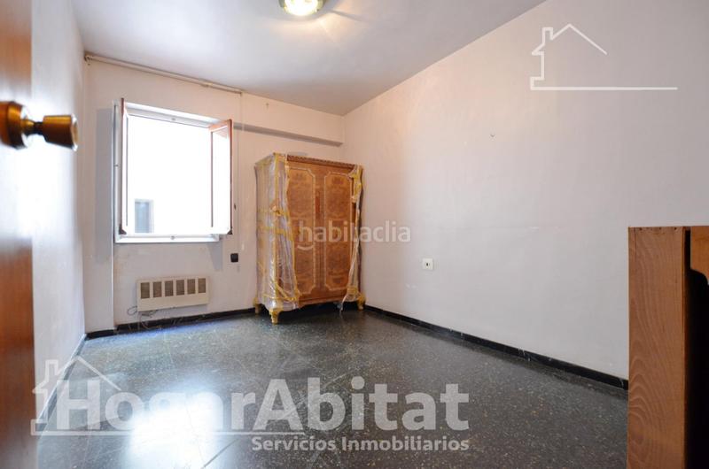 Foto d10c5cde-d28e-43a8-aa3d-47a5849432dd. Appartamento in Oliva pueblo Oliva