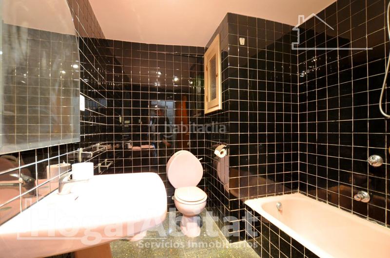 Foto fc9ffa7f-8522-4564-8775-468e038f4650. Appartamento in Oliva pueblo Oliva