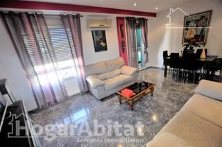 Appartamento  Calle álvarez de sotomayor. Recientemente reformado! alto, bonito y acogedor con balcón