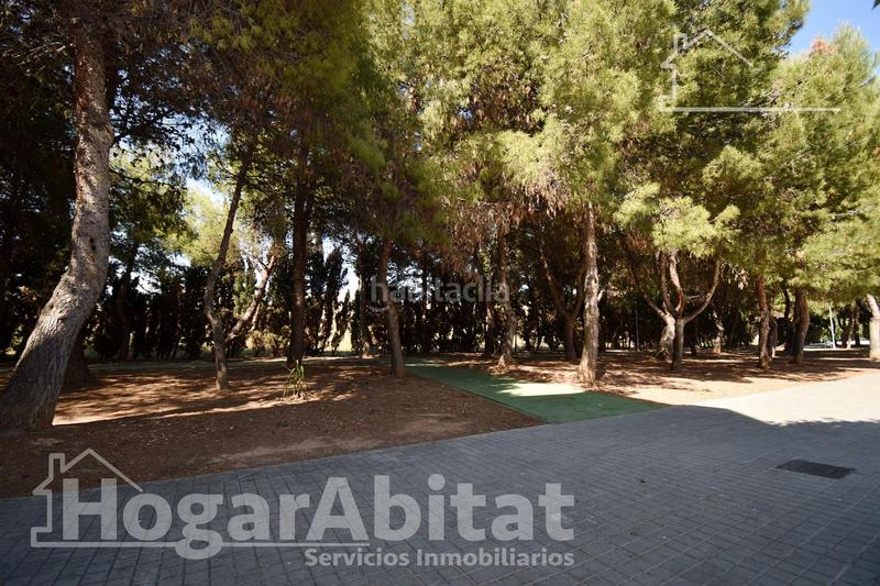 Foto 6acc1611-2562-4a3b-adf3-756664fc87f2. Terreno residenziale in Alfafar