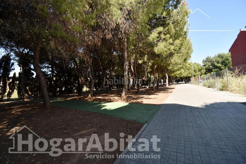 Foto ab28fc70-f04f-4fad-a84c-c9923c34d8c2. Terreno residenziale in Alfafar