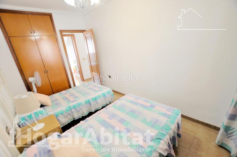 Foto 21d19776-dab9-4fe1-830b-01de5ce62a65. Casa oportunidad de inversión! gran casa con garaje y terraza en Sagunt