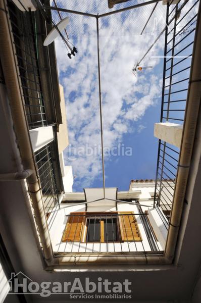 Foto 236ce4df-4a94-4643-912d-12660457a36d. Casa oportunidad de inversión! gran casa con garaje y terraza en Sagunt