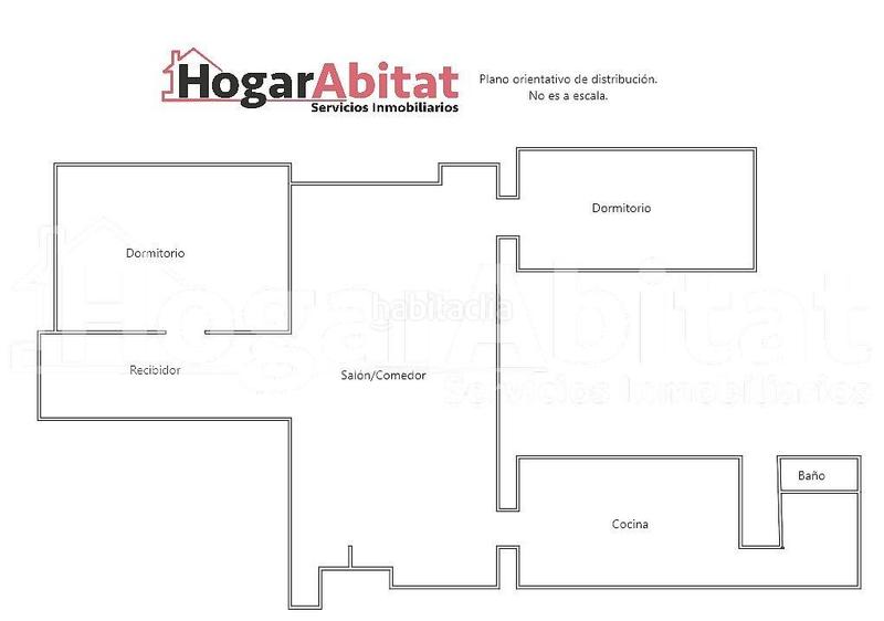 Foto 34cd90b4-3e3f-4cbd-b125-f2a860fed777. Casa oportunidad de inversión! gran casa con garaje y terraza en Sagunt