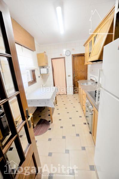 Foto e38eb5f6-d1de-4526-93a5-be36164d63a0. Casa oportunidad de inversión! gran casa con garaje y terraza en Sagunt