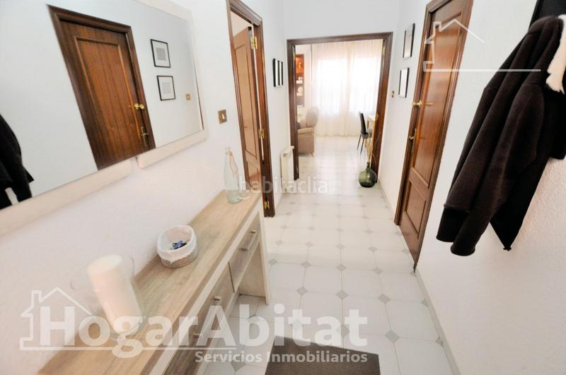 Foto ec81338b-50c6-40db-b17a-0ee5197f5fd0. Casa oportunidad de inversión! gran casa con garaje y terraza en Sagunt