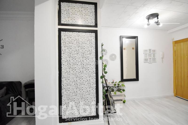 Foto 1c152502-0046-46ae-b6c0-3a7f20afd050. Appartement avec chauffage dans Centro Histórico Gandia