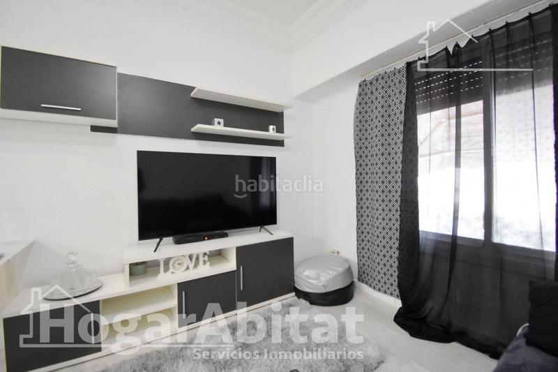 Foto 9370db0d-4672-4deb-b1e0-ebb5aae82b9d. Appartement avec chauffage dans Centro Histórico Gandia