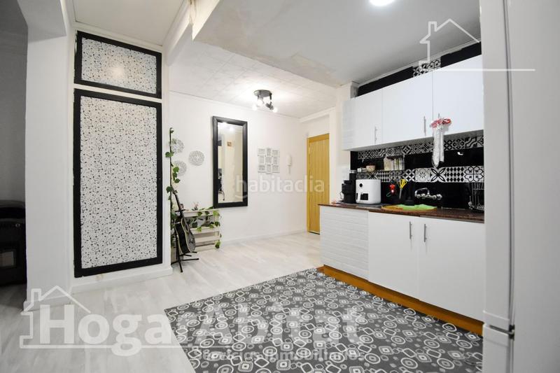 Foto a701b050-4f90-4afc-9f80-ae6bb9b89e6e. Appartement avec chauffage dans Centro Histórico Gandia