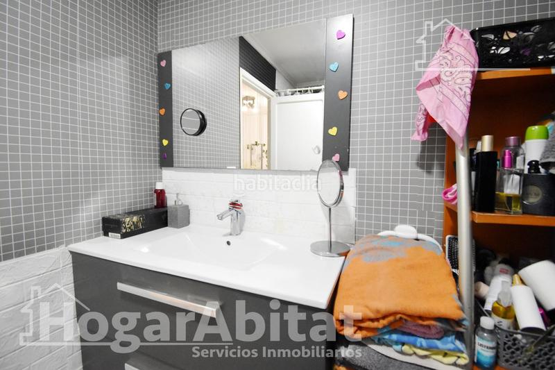 Foto af2f83c5-e165-4991-9e36-910ae7e54970. Appartement avec chauffage dans Centro Histórico Gandia