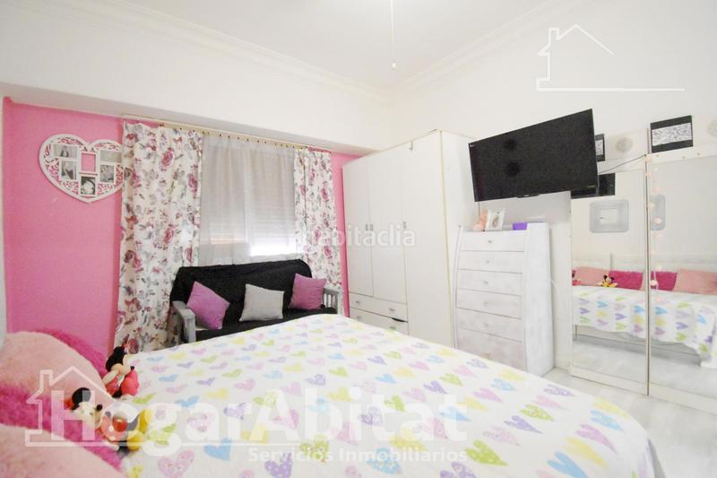 Foto fed138ef-dcd7-4ccc-86bc-992d7947cf7a. Appartement avec chauffage dans Centro Histórico Gandia