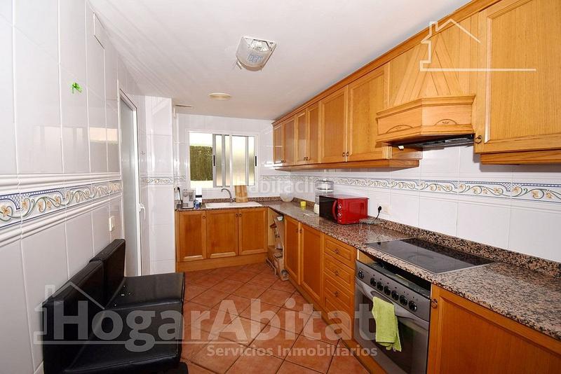 Foto 0955b1cd-3987-47ce-a45b-3fd7f1e2957c. Pis amb aparcament a Onda