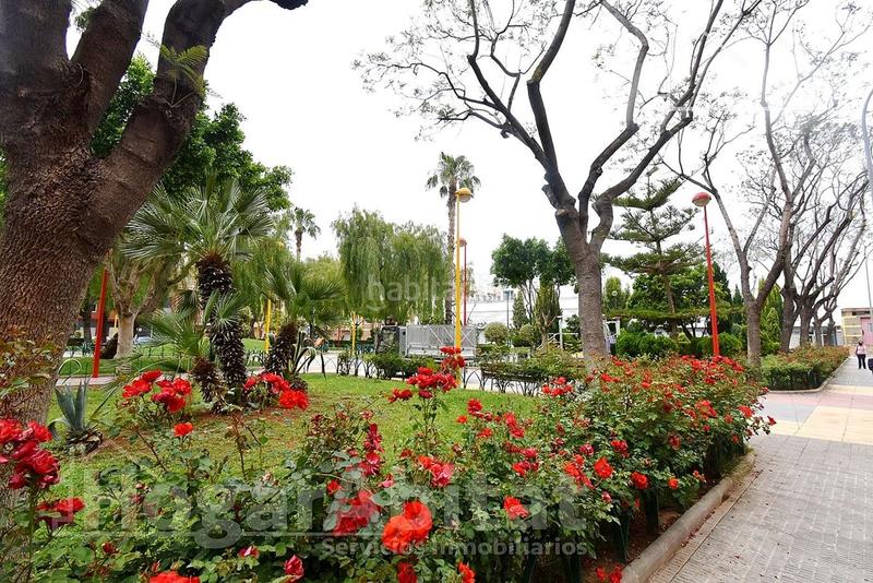 Foto 171a639a-e6be-4959-a411-0aad5c8f9ff3. Pis amb aparcament a Onda