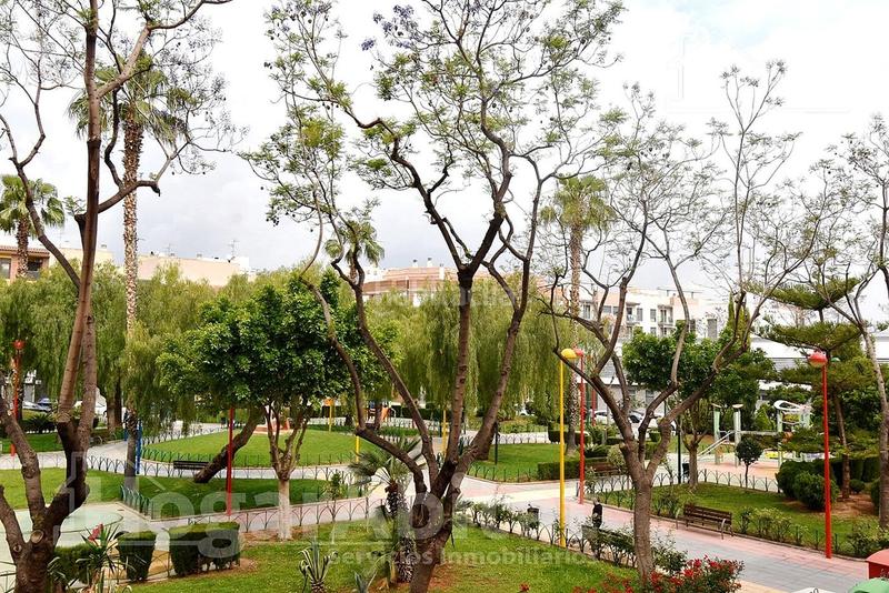 Foto 2ef6d1b9-ba6d-4e71-a025-3a0ee7807b72. Pis amb aparcament a Onda