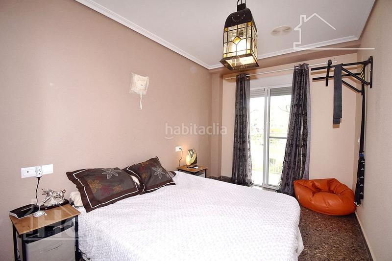 Foto 4049d7c6-6dfd-42c6-9e0b-25bd5aa85bb5. Pis amb aparcament a Onda