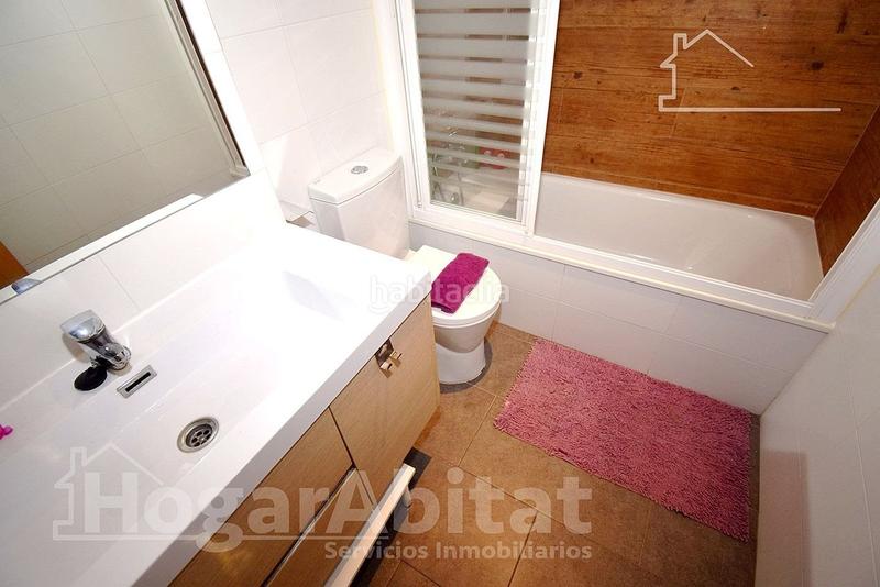 Foto 7a098cfc-f1ec-44ea-a2cd-75c9814a7f2c. Pis amb aparcament a Onda