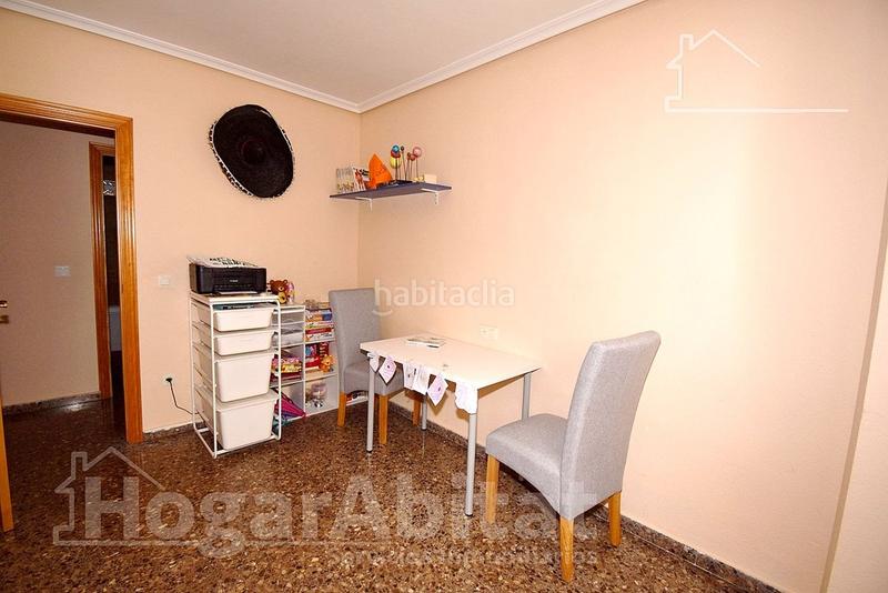 Foto 873dc513-2670-4a3f-8dca-673f90c04871. Pis amb aparcament a Onda