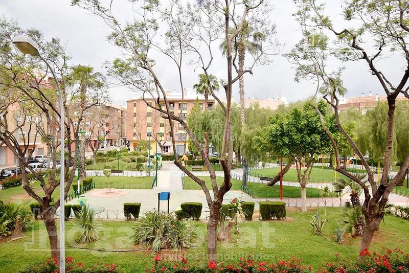 Foto 8fdbeb94-5398-4dd4-8969-80603796c6f1. Pis amb aparcament a Onda