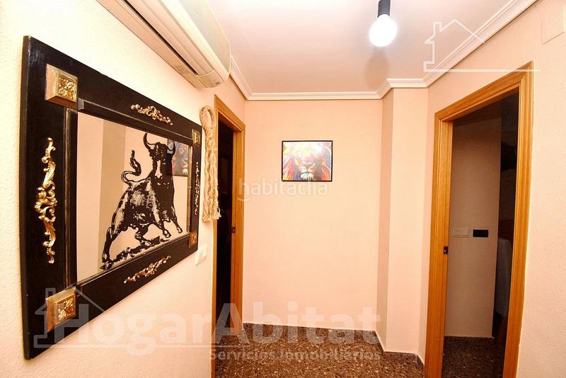 Foto 97ede73a-80dc-4bf1-bc14-554b369da4d4. Pis amb aparcament a Onda