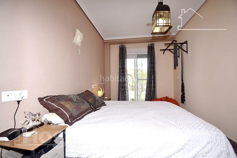 Foto d6c122cd-d766-42bf-88de-3d4a55a47fd5. Pis amb aparcament a Onda