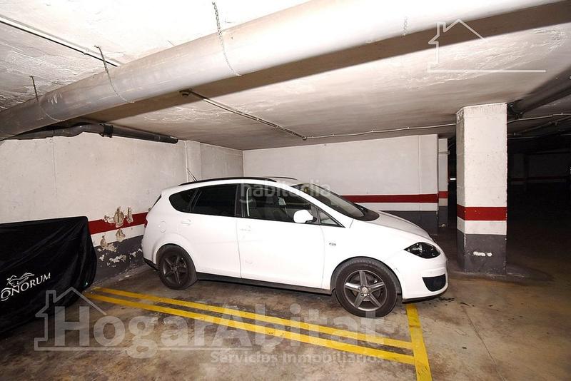 Foto f380ba4b-5547-4579-9a3c-5025629d2250. Pis amb aparcament a Onda