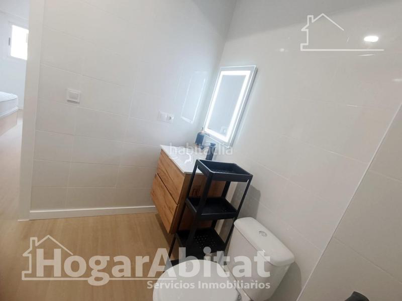 Foto 051e34cc-e4aa-4796-ac31-461ab7433b42. Appartement dans Hospital - Plaza del Real Castellón de la Plana