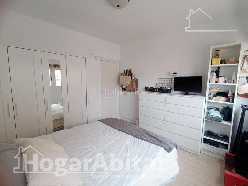 Foto 42b77a5f-d653-40aa-b3da-8bf28abad3e1. Appartement dans Hospital - Plaza del Real Castellón de la Plana