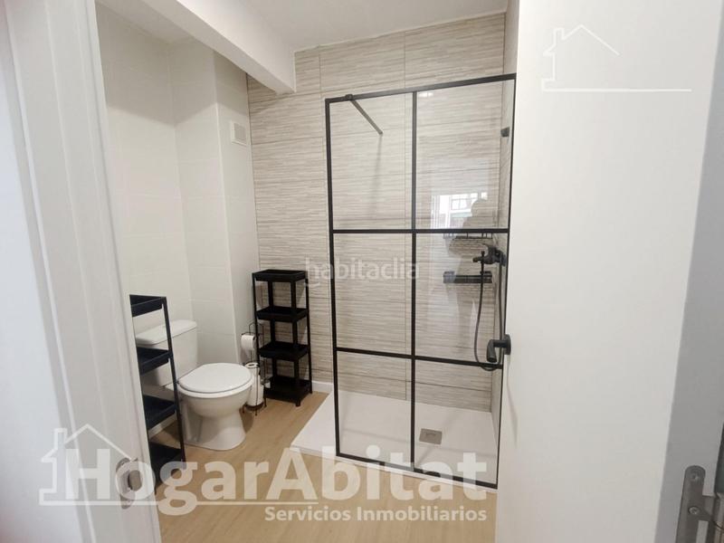 Foto 7584b015-2f6b-45b3-b306-30e9ae4f47c7. Appartement dans Hospital - Plaza del Real Castellón de la Plana