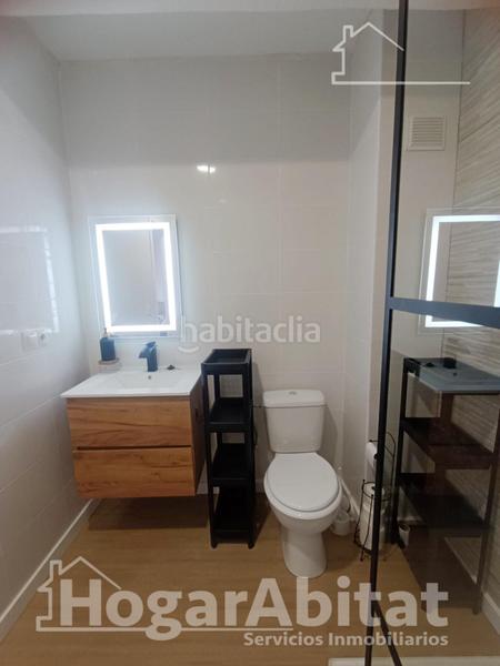 Foto 7807f685-ac04-42d2-a166-cfb9b1df208c. Appartement dans Hospital - Plaza del Real Castellón de la Plana