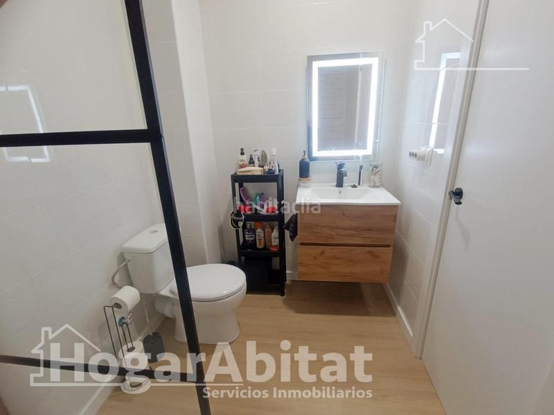 Foto 7c300ddd-15aa-40e5-9dca-8bf42977ed66. Appartement dans Hospital - Plaza del Real Castellón de la Plana