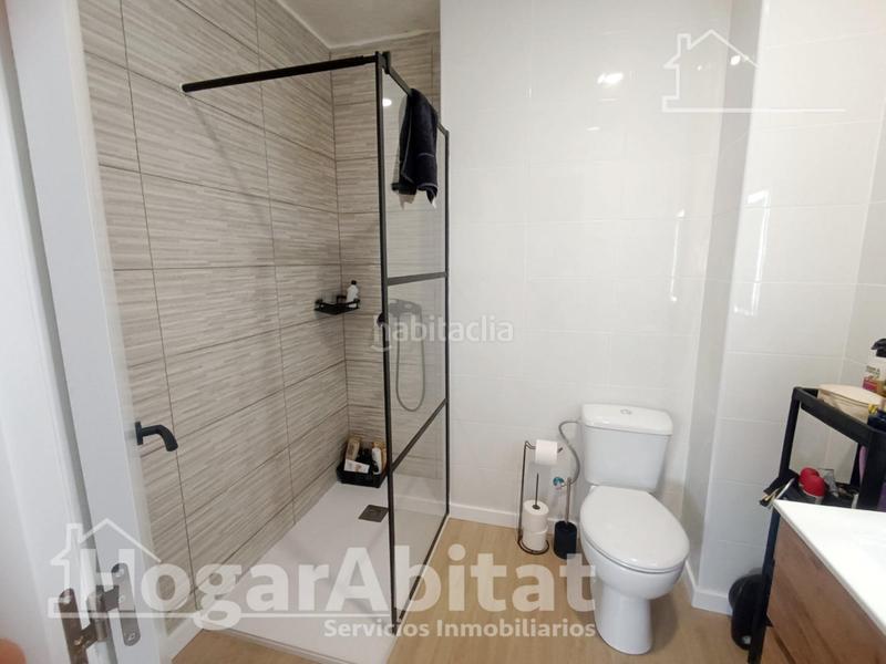 Foto 80292b29-8bb2-4c53-ba8e-3d18f219ace4. Appartement dans Hospital - Plaza del Real Castellón de la Plana