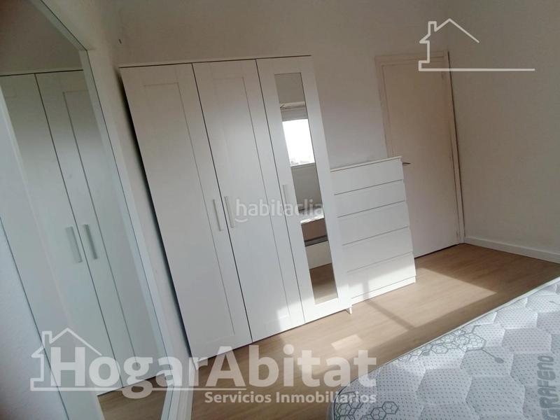 Foto 8939859b-7bb8-4a00-bb6f-ed48eaa3078d. Appartement dans Hospital - Plaza del Real Castellón de la Plana