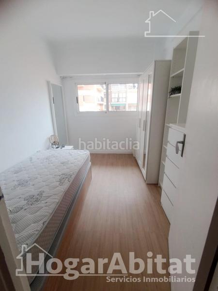 Foto ae65115b-568c-4cc5-a1c5-a3e5ff219ddf. Appartement dans Hospital - Plaza del Real Castellón de la Plana
