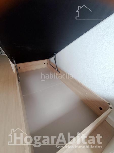 Foto c161b5c3-62ac-40f6-996a-9ad186104ef7. Appartement dans Hospital - Plaza del Real Castellón de la Plana