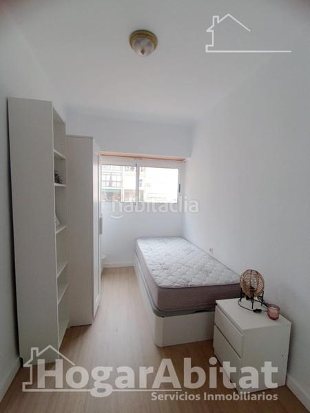 Foto e667a44d-4ce1-4ce7-8a4c-78113e0046a1. Appartement dans Hospital - Plaza del Real Castellón de la Plana