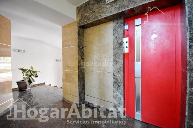 Foto 04f7348e-df84-46d6-9b98-408a39700e85. Appartamento con piscina in Racó Cullera