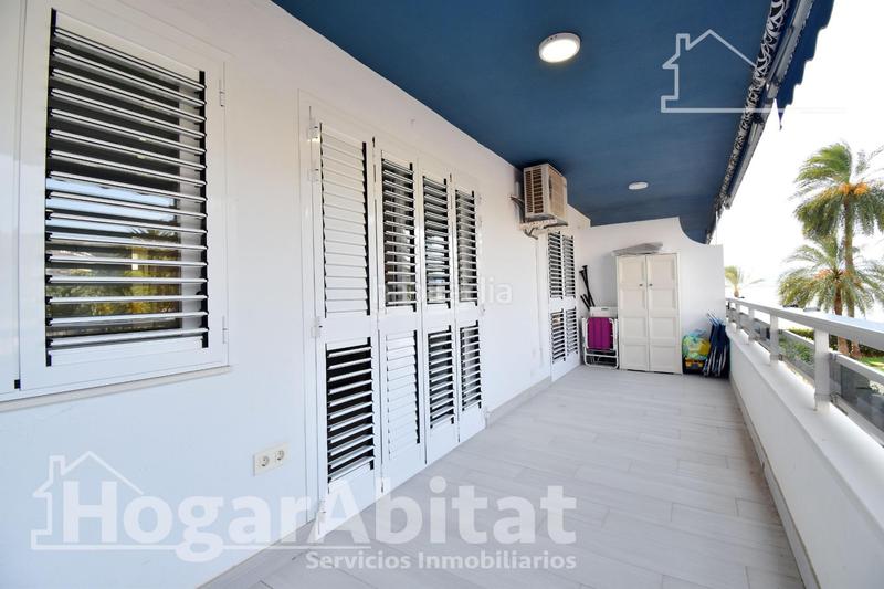 Foto 04faaee8-4c55-4fc8-9de9-98328e3aae82. Appartamento con piscina in Racó Cullera