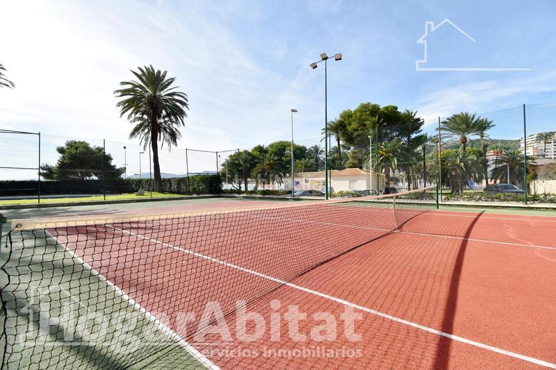 Foto 14ba24ef-200b-4415-be38-f5ced60921c6. Appartamento con piscina in Racó Cullera