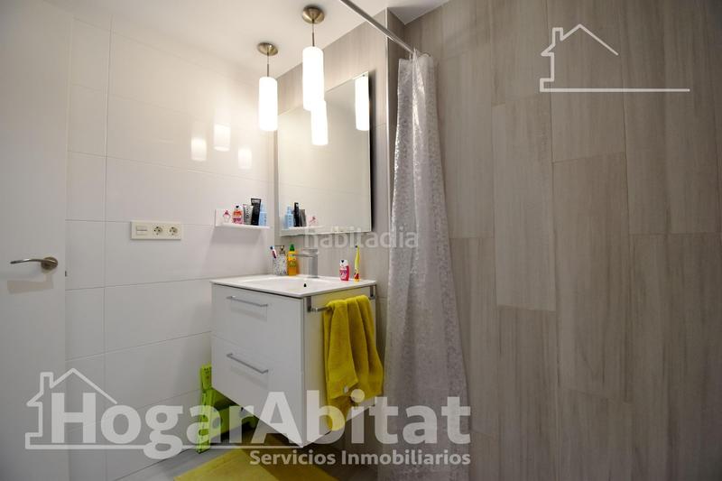 Foto 1ec04342-693a-4605-aed7-7391aa858578. Appartamento con piscina in Racó Cullera