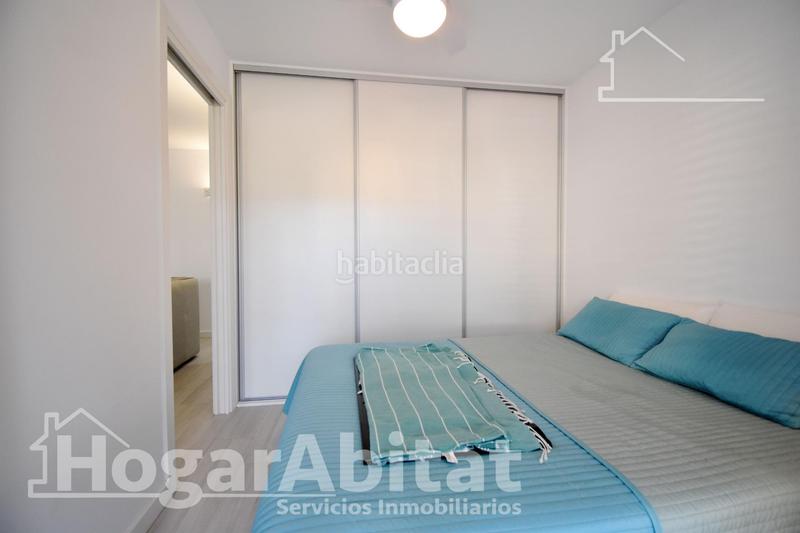 Foto 2fa63a86-7cf2-4da2-adf1-a6de5b2daa1a. Appartamento con piscina in Racó Cullera