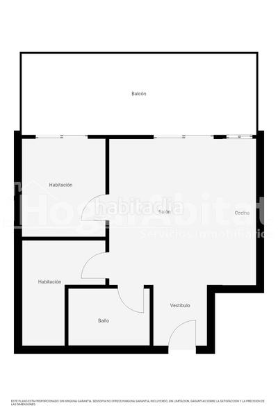 Foto 35c59d6f-0ef8-4935-b10c-b8eb87e349b4. Appartamento con piscina in Racó Cullera