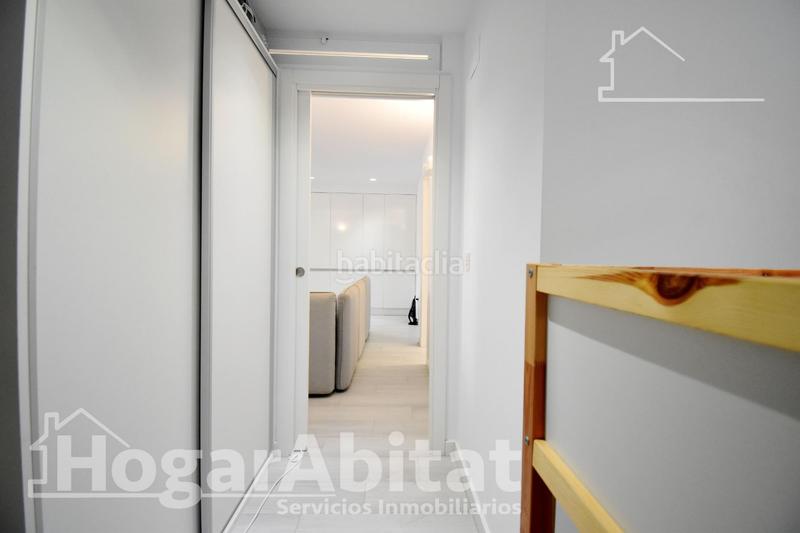 Foto 39e58417-a11b-41fc-9d6d-d509ce2906dc. Appartamento con piscina in Racó Cullera