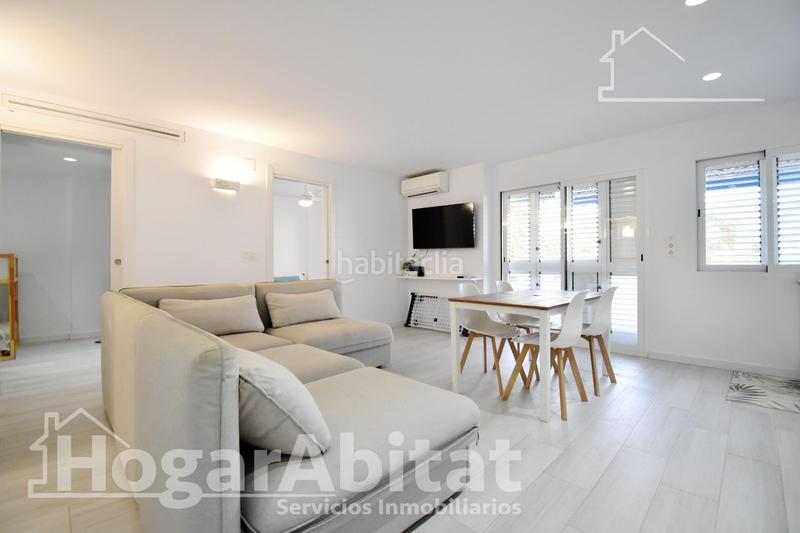 Foto 435f7faf-d459-4292-afcd-3be74a18c7a9. Appartamento con piscina in Racó Cullera